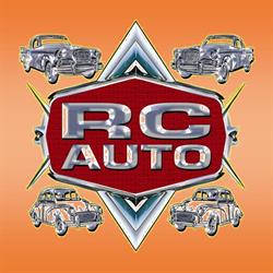 Autosalone rc auto Nettuno, orari di apertura