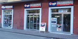 R.a.m.i.r.a. srl, Napoli orari di apertura