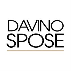 Davino Spose, Ciampino orari di apertura