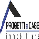 progetti e case, Sarzana orari di apertura