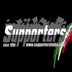 Supportersitalia S.R.L., Castelfranco Veneto orari di apertura