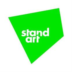 Standart Srl, Pioltello orari di apertura