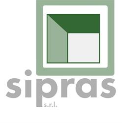 Sipras s.r.l. studio Immobiliare, Catania orari di apertura
