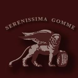 Serenissima Gomme Unipersonale SRL, Sacile orari di apertura