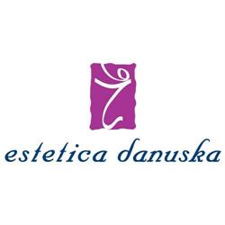 Estetica Danuska, Volpago del Montello orari di apertura