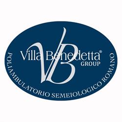 Semeiologico Romano S. R. L. - Poliambulatorio Analisi Radiologia, orari di apertura