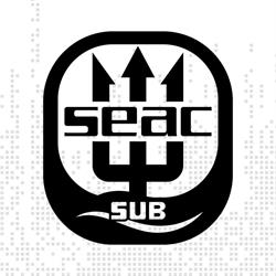 SEAC SUB Spa, San Colombano Certenoli orari di apertura