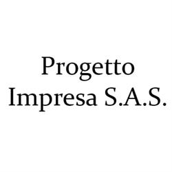 Progetto Impresa S.A.S. Di Scudiero Fabio, Trento orari di apertura