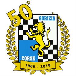 Scuderia Gorizia Corse A.S.D., orari di apertura