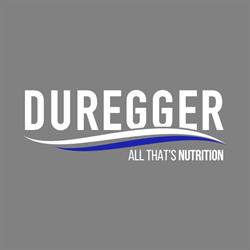Duregger srl, Savigliano orari di apertura