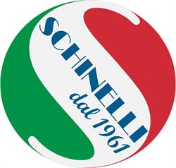 Schinelli Srl, Albuzzano orari di apertura
