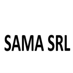 Sama, Gallarate orari di apertura