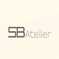 SB Atelier - Abiti Da Sposa Ravenna, Cotignola orari di apertura