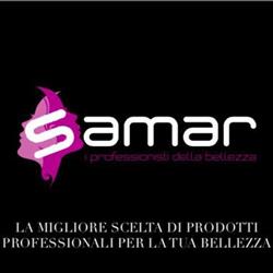 Samar srl, Latina orari di apertura