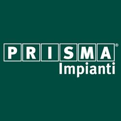 PRISMA Impianti Spa, Basaluzzo orari di apertura