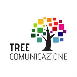 Tree Comunicazione Srl, Verona orari di apertura