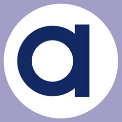 Auxilia, Modena orari di apertura