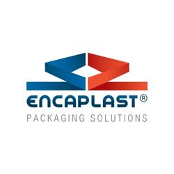 Encaplast® S.p.A., Mirandola orari di apertura