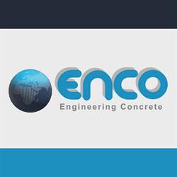 En.co srl Unipersonale, Villorba orari di apertura