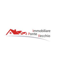 Immobiliare Ponte Vecchio, Bassano del Grappa orari di apertura