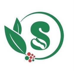 Selecta imex Srl, Genova orari di apertura