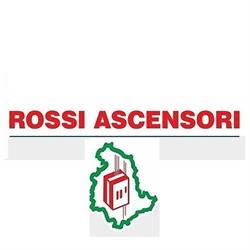 Rossi Ascensori S.r.l., Foligno orari di apertura