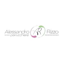 Rizzo Alessandro, Lecce orari di apertura