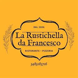 La Grande Rustichella, San Giuliano Terme orari di apertura