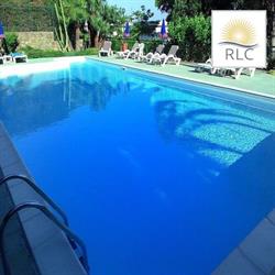 Residence La Carruba, Diano Marina orari di apertura
