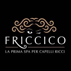 Friccico. La Prima Spa per Capelli Ricci., Roma orari di apertura