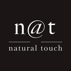 N@T Natural Touch, Piacenza orari di apertura