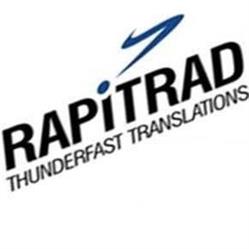 Rapitrad S.R.L., Torri di Quartesolo orari di apertura