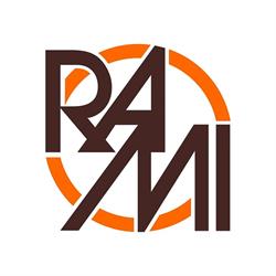 Rami Srl Di Pietro Assolari & C., Seriate orari di apertura