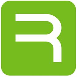 Rabanser Snowboards, Santa Cristina Valgardena orari di apertura