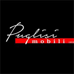 Puglisi Mobili, Ragusa orari di apertura