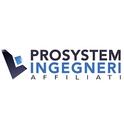 Prosystem Ingegneri Affiliati sas di Gilli Enrico & C., Pinerolo orari di apertura