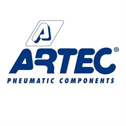 Artec Srl, Cento orari di apertura