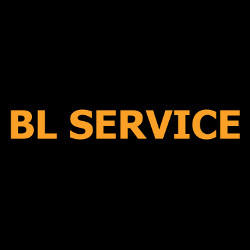 BL Service, Castelli Calepio orari di apertura