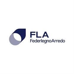 FederlegnoArredo, Milano orari di apertura