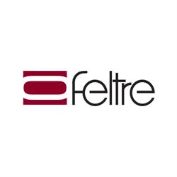 Feltre Srl, Montorso Vicentino orari di apertura