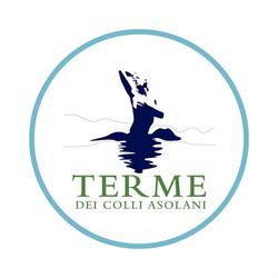 Terme dei Colli Asolani Pieve del Grappa, Crespano Del Grappa - Orari di apertura