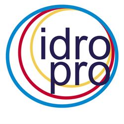 Idro Pro Srl, Vicenza orari di apertura