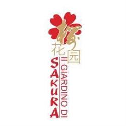 Il giardino di Sakura, Roma orari di apertura