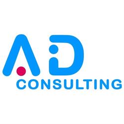 AD Consulting SpA, Modena orari di apertura