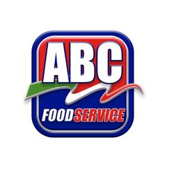 ABC Food Service, Frosinone orari di apertura