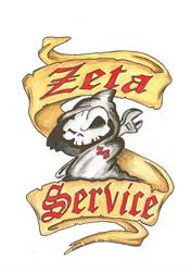 Zeta Service snc, Novi di Modena orari di apertura