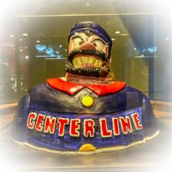 Centerline Roma S.S.D., orari di apertura