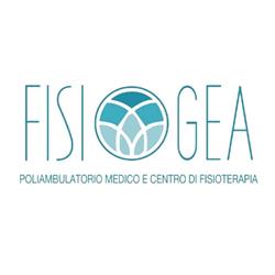 Fisiogea S.r.l., Adria orari di apertura