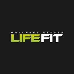 LIFE FIT, Roma orari di apertura
