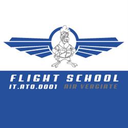 Air Vergiate, Somma Lombardo orari di apertura